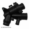 Beck Arnley 143-0946 Engine Coolant Thermostat Housing Assembly -STOCKWISE AUTO Shop 375x375 products BEC 1430946