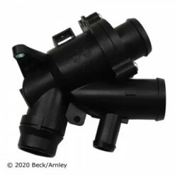 Beck Arnley 143-0946 Engine Coolant Thermostat Housing Assembly