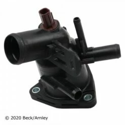 Beck Arnley 143-0947 Engine Coolant Thermostat Housing Assembly