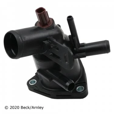 Beck Arnley 143-0947 Engine Coolant Thermostat Housing Assembly 3 Beck Arnley 143-0947 Engine Coolant Thermostat Housing Assembly