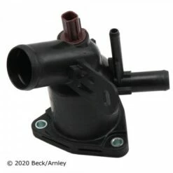 Beck Arnley 143-0948 Engine Coolant Thermostat Housing Assembly