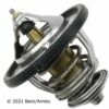 Beck Arnley 143-0950 Engine Coolant Thermostat