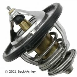 Beck Arnley 143-0950 Engine Coolant Thermostat