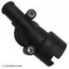 Beck Arnley 147-0000 Engine Coolant Thermostat Housing Adapter