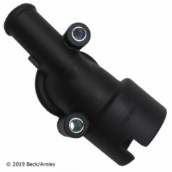 Beck Arnley 147-0000 Engine Coolant Thermostat Housing Adapter