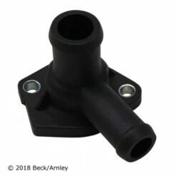 Beck Arnley 147-0002 Engine Coolant Outlet Flange