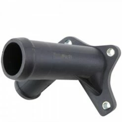 Beck Arnley 147-0003 Engine Coolant Outlet Flange