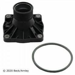 Beck Arnley 147-0017 Engine Coolant Thermostat Housing
