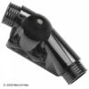 Beck Arnley 147-0018 Engine Coolant Thermostat Housing -STOCKWISE AUTO Shop 375x375 products BEC 1470018