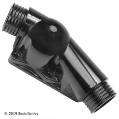 Beck Arnley 147-0018 Engine Coolant Thermostat Housing