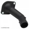 Beck Arnley 147-0019 Engine Coolant Thermostat Housing Cover -STOCKWISE AUTO Shop 375x375 products BEC 1470019