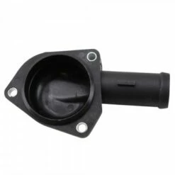 Beck Arnley 147-0024 Engine Coolant Thermostat Housing Cover