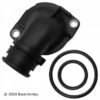 Beck Arnley 147-0027 Engine Coolant Thermostat Housing Cover -STOCKWISE AUTO Shop 375x375 products BEC 1470027