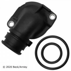 Beck Arnley 147-0027 Engine Coolant Thermostat Housing Cover