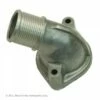 Beck Arnley 147-0034 Engine Coolant Thermostat Housing -STOCKWISE AUTO Shop 375x375 products BEC 1470034