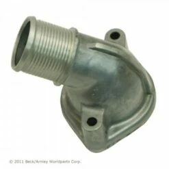 Beck Arnley 147-0034 Engine Coolant Thermostat Housing