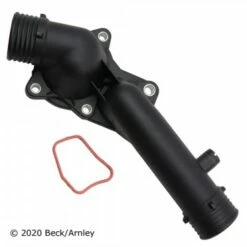 Beck Arnley 147-0035 Engine Coolant Thermostat Housing