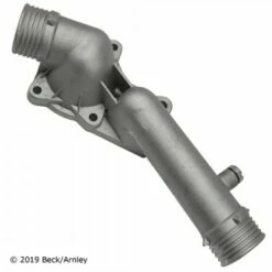 Beck Arnley 147-0040 Engine Coolant Thermostat Housing
