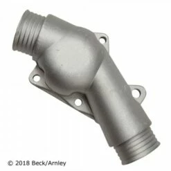 Beck Arnley 147-0041 Engine Coolant Thermostat Housing