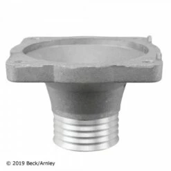 Beck Arnley 147-0042 Engine Coolant Thermostat Housing