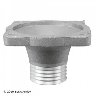 Beck Arnley 147-0042 Engine Coolant Thermostat Housing 3 Beck Arnley 147-0042 Engine Coolant Thermostat Housing