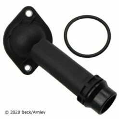 Beck Arnley 147-0043 Engine Coolant Thermostat Housing