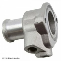 Beck Arnley 147-0044 Engine Coolant Outlet Flange