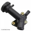 Beck Arnley 147-0049 Engine Coolant Outlet Flange
