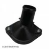 Beck Arnley 147-0052 Engine Coolant Thermostat Housing -STOCKWISE AUTO Shop 375x375 products BEC 1470052