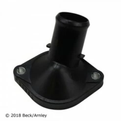Beck Arnley 147-0052 Engine Coolant Thermostat Housing