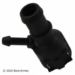 Beck Arnley 147-0056 Engine Water Pump Coupling