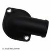 Beck Arnley 147-0060 Engine Coolant Thermostat Housing 2 Beck Arnley 147-0060 Engine Coolant Thermostat Housing -STOCKWISE AUTO Shop 375x375 products BEC 1470060