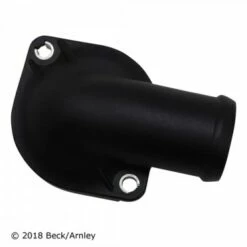 Beck Arnley 147-0060 Engine Coolant Thermostat Housing