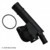 Beck Arnley 147-0061 Engine Coolant Thermostat Housing Adapter 1 Beck Arnley 147-0061 Engine Coolant Thermostat Housing Adapter -STOCKWISE AUTO Shop 375x375 products BEC 1470061