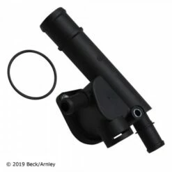 Beck Arnley 147-0061 Engine Coolant Thermostat Housing Adapter
