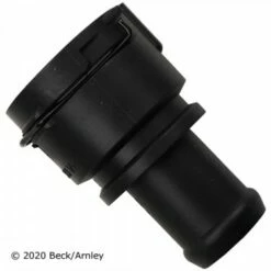 Beck Arnley 147-0062 Engine Water Pump Coupling