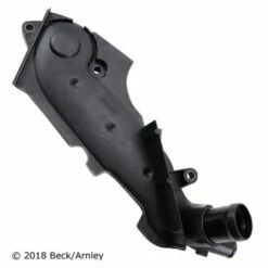 Beck Arnley 147-0063 Engine Coolant Thermostat Housing Cover