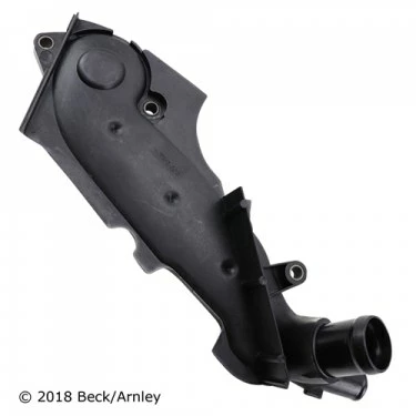 Beck Arnley 147-0063 Engine Coolant Thermostat Housing Cover 3 Beck Arnley 147-0063 Engine Coolant Thermostat Housing Cover