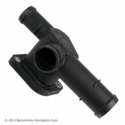 Beck Arnley 147-0064 Engine Coolant Outlet Flange