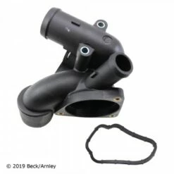 Beck Arnley 147-0067 Engine Coolant Thermostat Housing