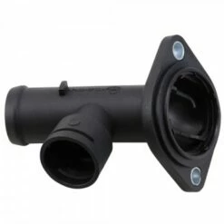 Beck Arnley 147-0070 Engine Coolant Outlet Flange