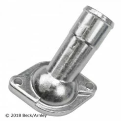 Beck Arnley 147-0075 Engine Coolant Thermostat Housing