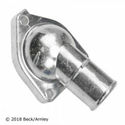 Beck Arnley 147-0078 Engine Coolant Outlet Flange