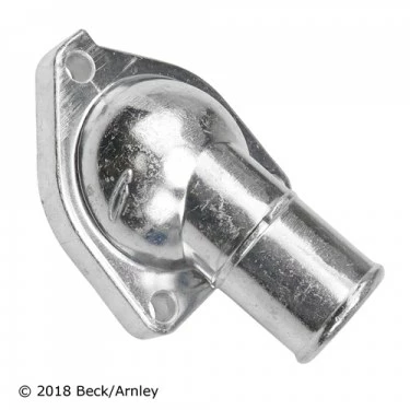 Beck Arnley 147-0078 Engine Coolant Outlet Flange 3 Beck Arnley 147-0078 Engine Coolant Outlet Flange