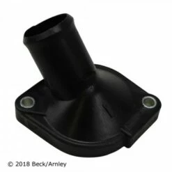 Beck Arnley 147-0081 Engine Coolant Outlet Flange
