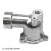 Beck Arnley 147-0082 Engine Coolant Outlet Flange -STOCKWISE AUTO Shop 375x375 products BEC 1470082