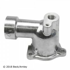 Beck Arnley 147-0082 Engine Coolant Outlet Flange