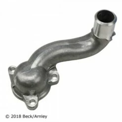 Beck Arnley 147-0083 Engine Coolant Outlet Flange
