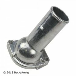 Beck Arnley 147-0085 Engine Coolant Outlet Flange