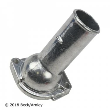 Beck Arnley 147-0085 Engine Coolant Outlet Flange 3 Beck Arnley 147-0085 Engine Coolant Outlet Flange